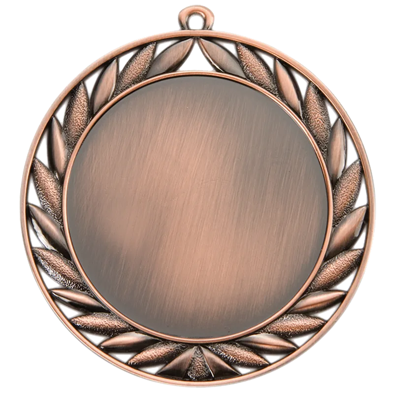Medaillen 06-ME.022.01.D Bronze