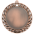 Medaillen 06-ME.022.01.D Bronze