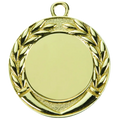 Medaillen 06-ME.026.01.A Gold