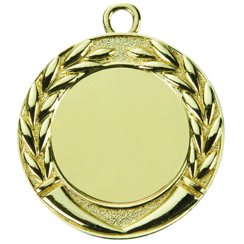 Medaillen 06-ME.026.01.A Gold