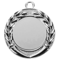 Medaillen 06-ME.026.01.A Silber
