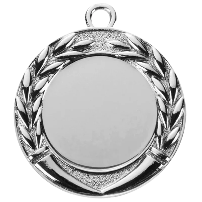 Medaillen 06-ME.026.01.A Silber