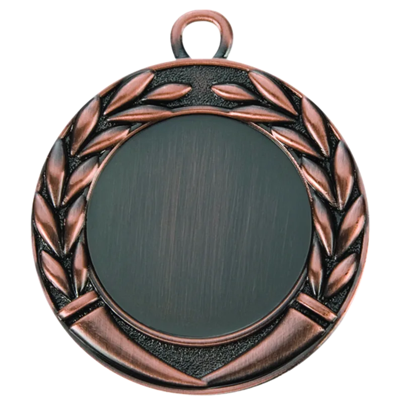 Medaillen 06-ME.026.01.A Bronze