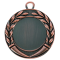 Medaillen 06-ME.026.01.A Bronze