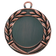 Bronze