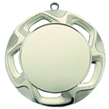 Medaillen 06-ME.054.01.D Silber
