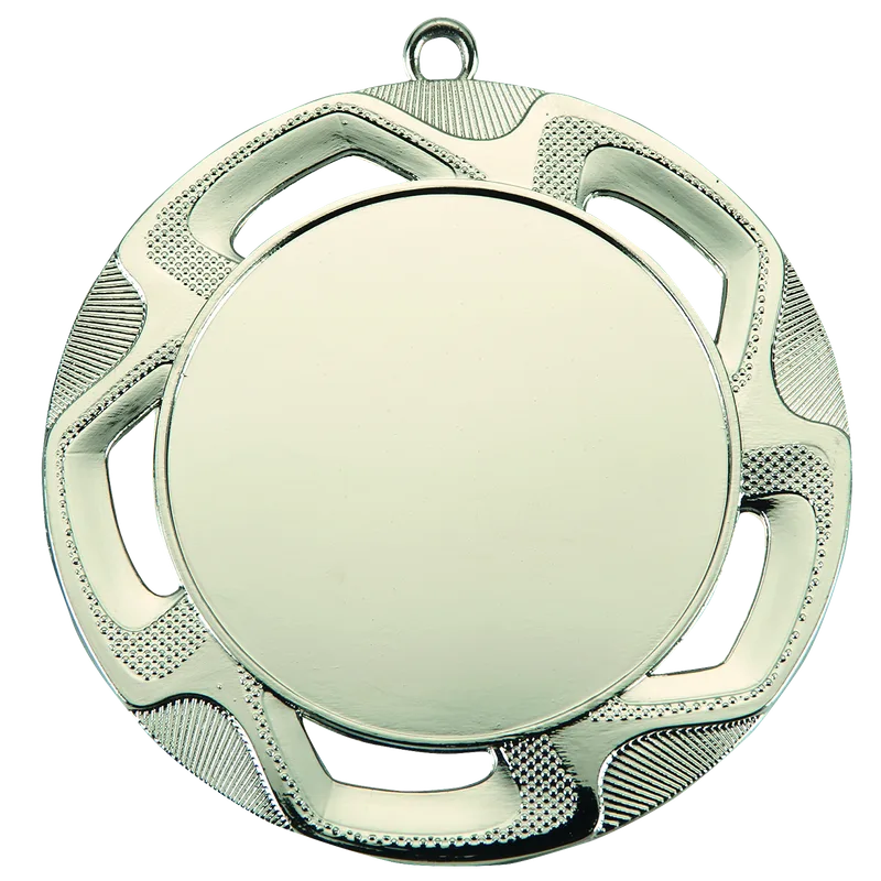 Medaillen 06-ME.054.01.D Silber