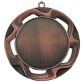 Medaillen 06-ME.054.01.D Bronze