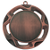 Bronze