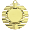 Medaillen 06-ME.057.01.C Gold