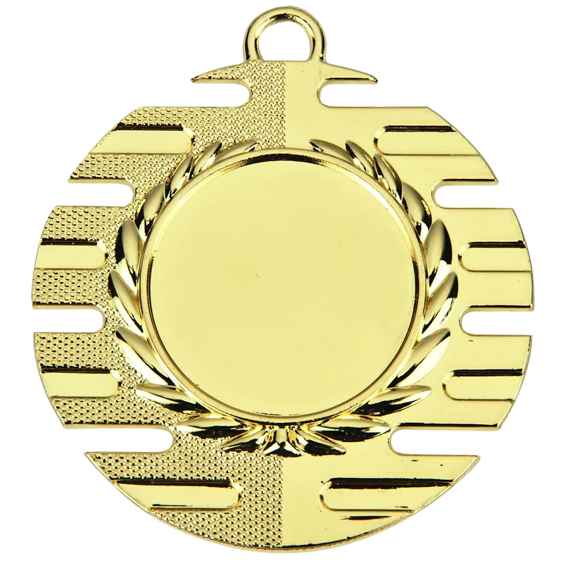Medaillen 06-ME.057.01.C Gold