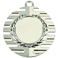Medaillen 06-ME.057.01.C Silber