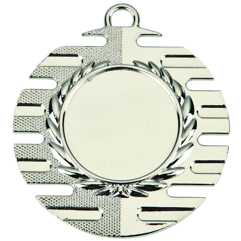 Medaillen 06-ME.057.01.C Silber