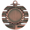 Medaillen 06-ME.057.01.C Bronze