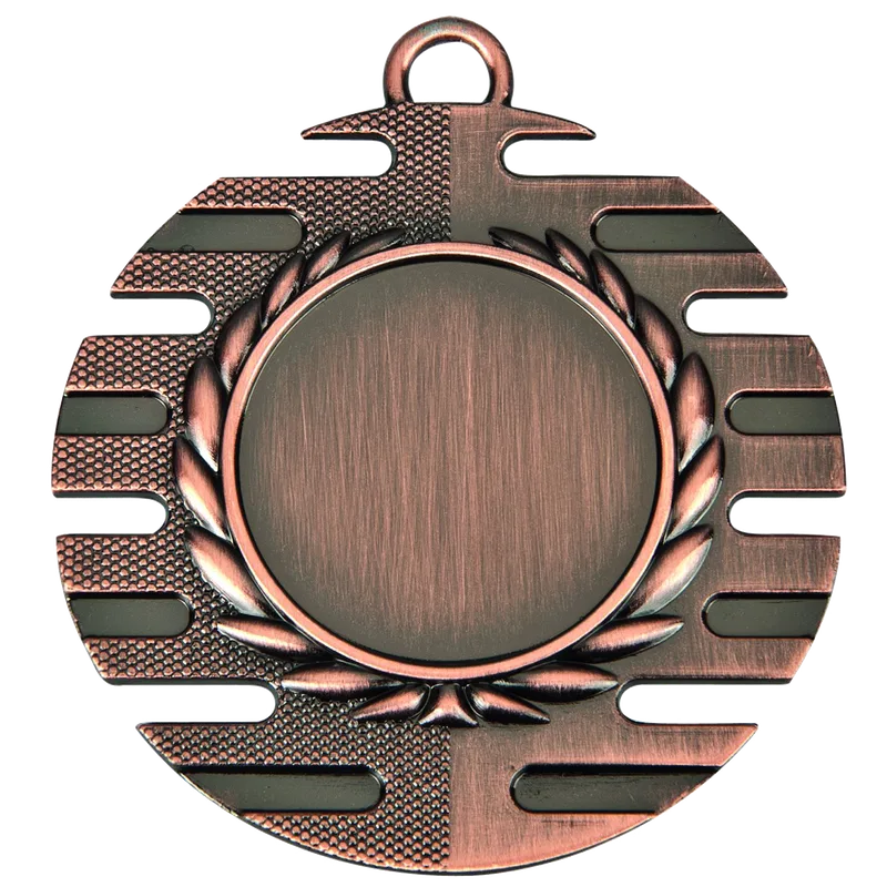 Medaillen 06-ME.057.01.C Bronze