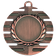 Bronze