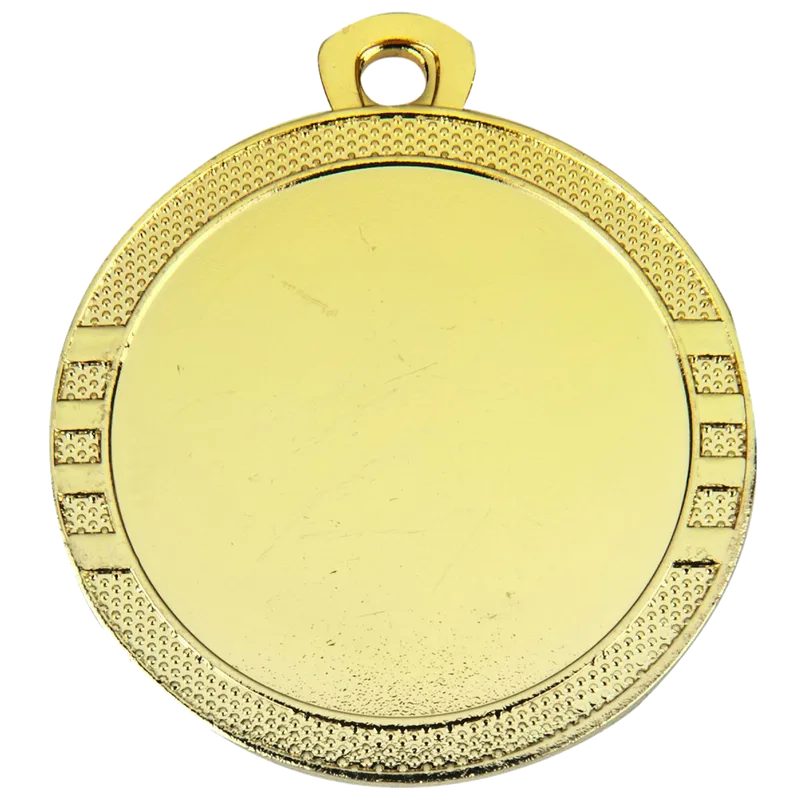 Medaillen 06-ME.064.01.AA Gold