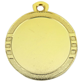 Medaillen 06-ME.064.01.AA Gold