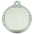 Medaillen 06-ME.064.01.AA Silber