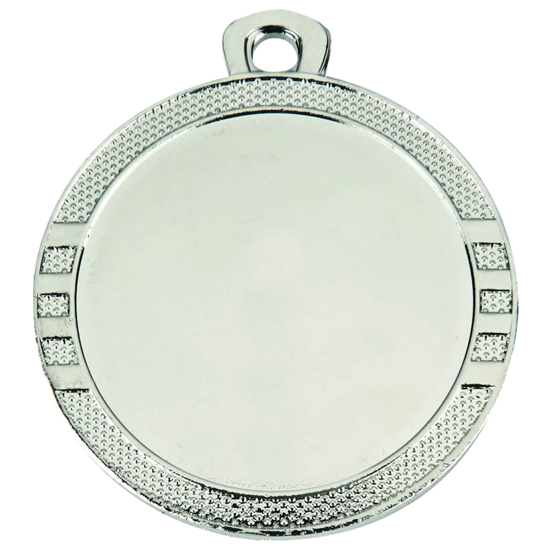 Medaillen 06-ME.064.01.AA Silber