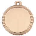Medaillen 06-ME.064.01.AA Bronze