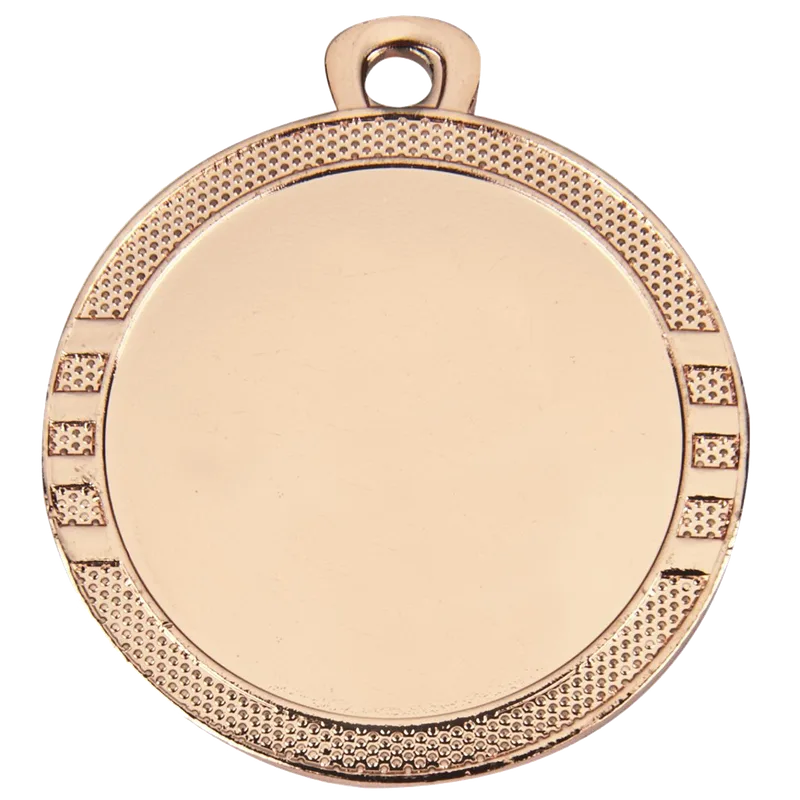 Medaillen 06-ME.064.01.AA Bronze