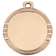 Bronze