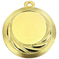 Medaillen 06-ME.065.01.A Gold