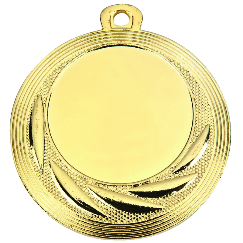 Medaillen 06-ME.065.01.A Gold