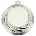 Medaillen 06-ME.065.01.A Silber