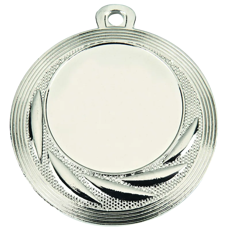 Medaillen 06-ME.065.01.A Silber