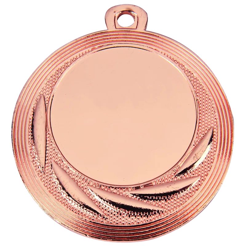 Medaillen 06-ME.065.01.A Bronze