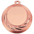 Medaillen 06-ME.065.01.A Bronze