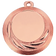Bronze