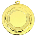 Medaillen 06-ME.067.01.C Gold