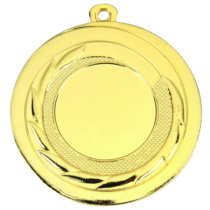 Medaillen 06-ME.067.01.C Gold