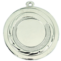Medaillen 06-ME.067.01.C Silber