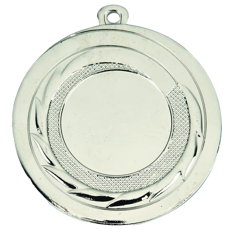 Medaillen 06-ME.067.01.C Silber