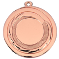 Medaillen 06-ME.067.01.C Bronze
