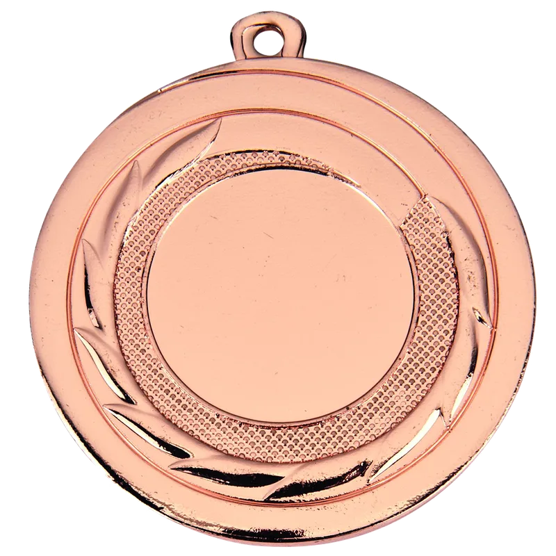 Medaillen 06-ME.067.01.C Bronze