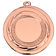 Bronze