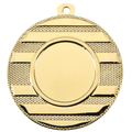 Medaillen 06-ME.071.01.C Gold