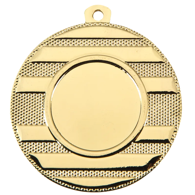 Medaillen 06-ME.071.01.C Gold