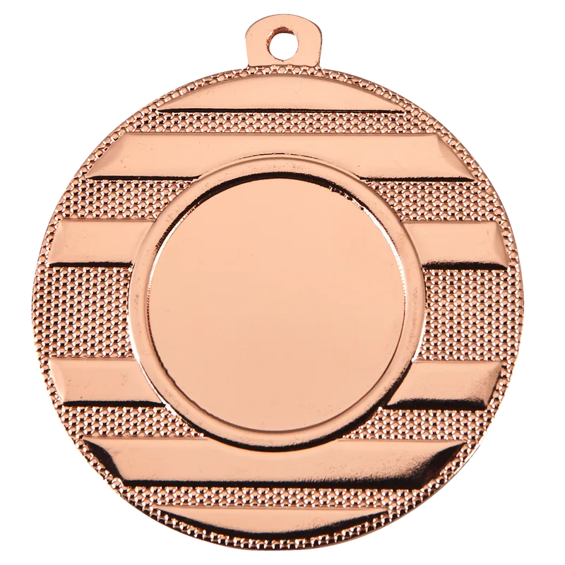 Medaillen 06-ME.071.01.C Bronze