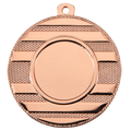 Medaillen 06-ME.071.01.C Bronze