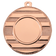 Bronze