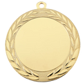 Medaillen 06-ME.072.01.D Gold
