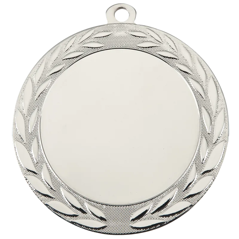 Medaillen 06-ME.072.01.D Silber