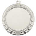Medaillen 06-ME.072.01.D Silber
