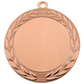 Medaillen 06-ME.072.01.D Bronze